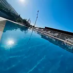 Iart 4* Široka