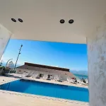 Iart 4* Široka
