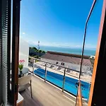 Iart 4* Široka