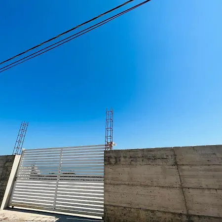 Iart 4* Široka