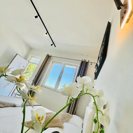 Iart Гостевой дом