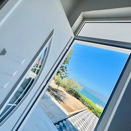 Iart Гостевой дом Shiroka