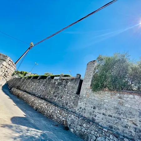 ゲストハウス Iart