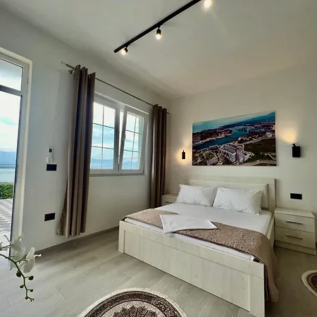 Iart Гостевой дом 3*