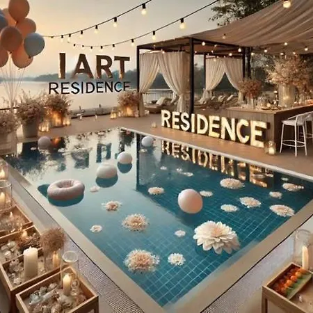 Iart *