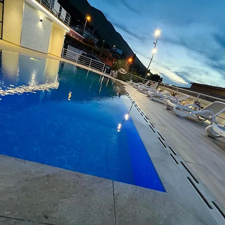 Iart 4* Široka