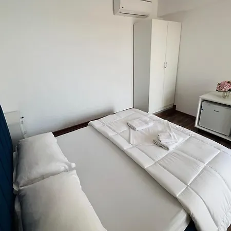 ゲストハウス Iart