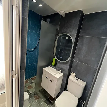 Iart 4* Široka