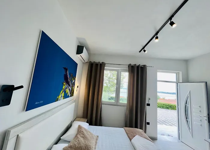 Iart Konukevi Široka