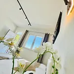 Iart 招待所