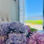 招待所 Iart 4*