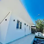 Iart 招待所