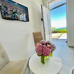 Iart Široka
