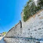 Iart Široka