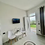Iart Široka