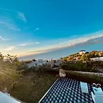 招待所 Iart 4*