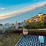 Iart 4* Široka