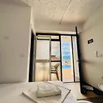 Πανσιόν Iart 4*