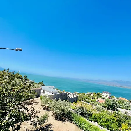 Iart Maison d'hôtes 4*