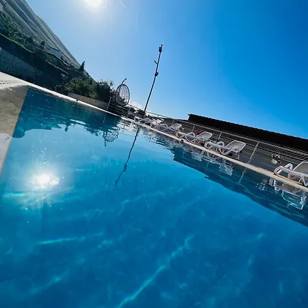 Iart 4* Shirokë