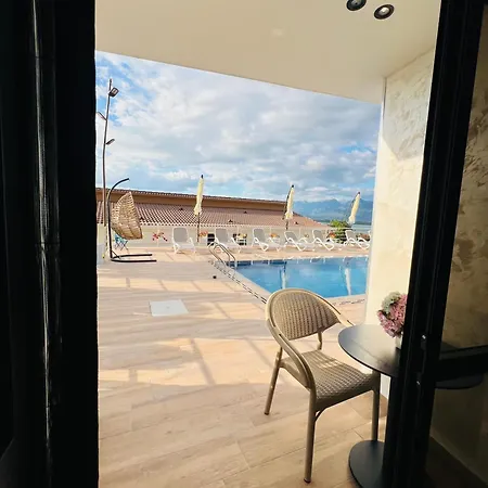 Iart Shirokë