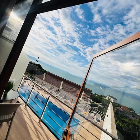 Iart 4* Shirokë